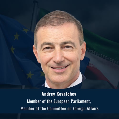 - Security Briefing -  Israel’s Response to the Iranian Attack Amidst Ongoing War in Gaza and Rising Antisemitism (13)