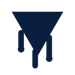 01-visual-symbols