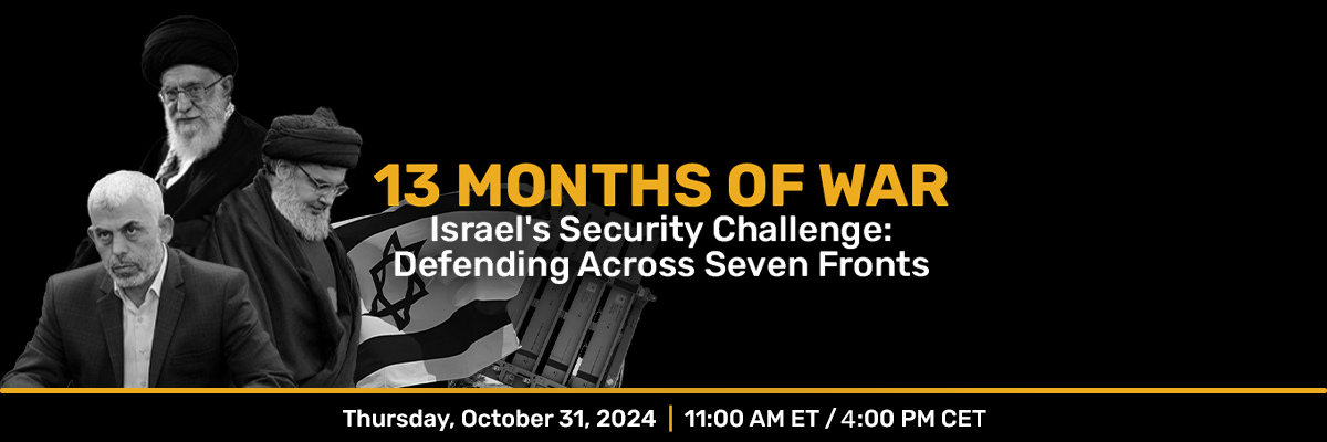 4-Oct-29-2024-07-40-03-9729-PM 4-Oct-29-2024-07-40-03-9729-PM