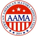 AAMA_Logo-1