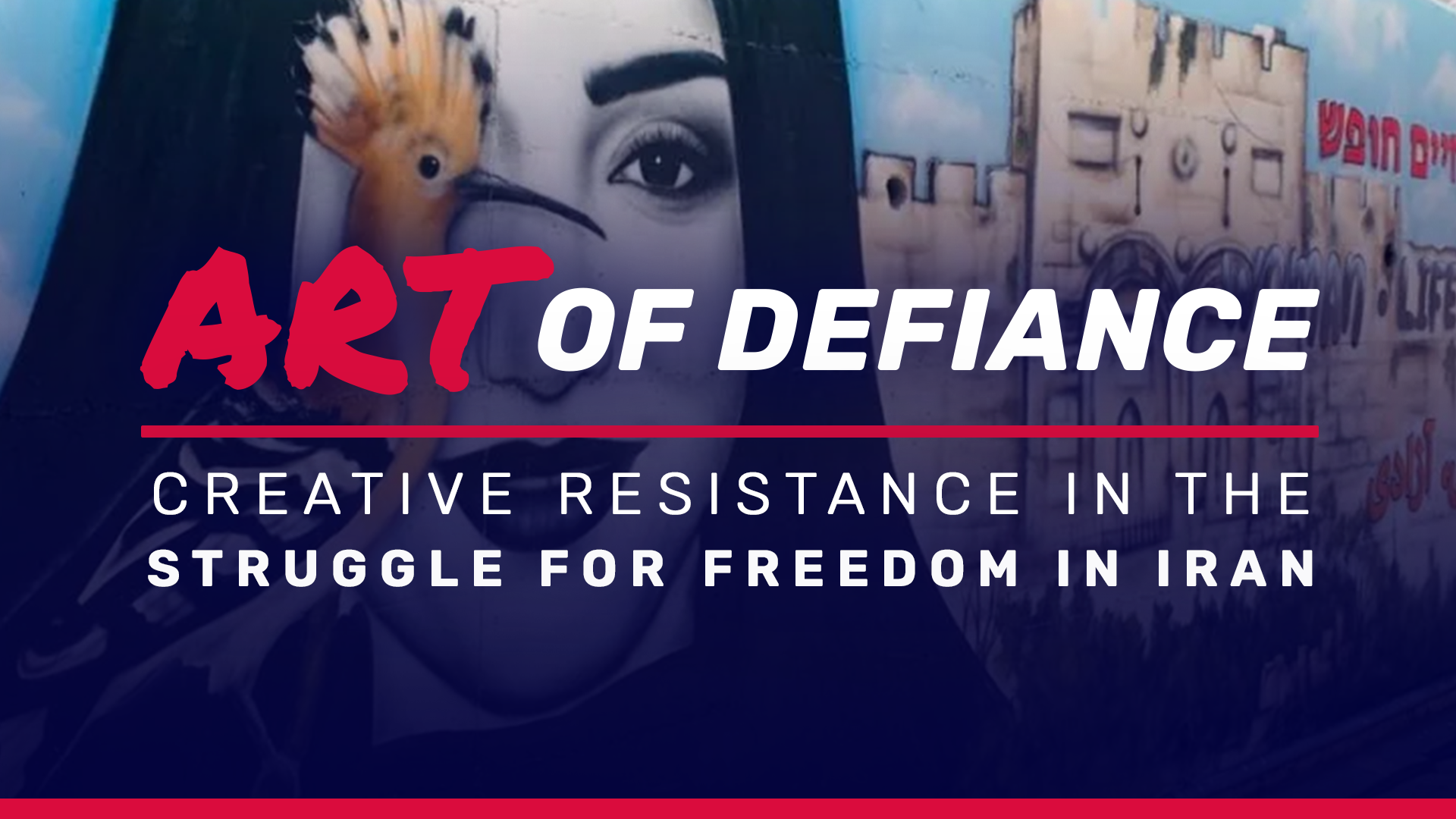 Art of Defiance (Mobile Banner) (03272025)