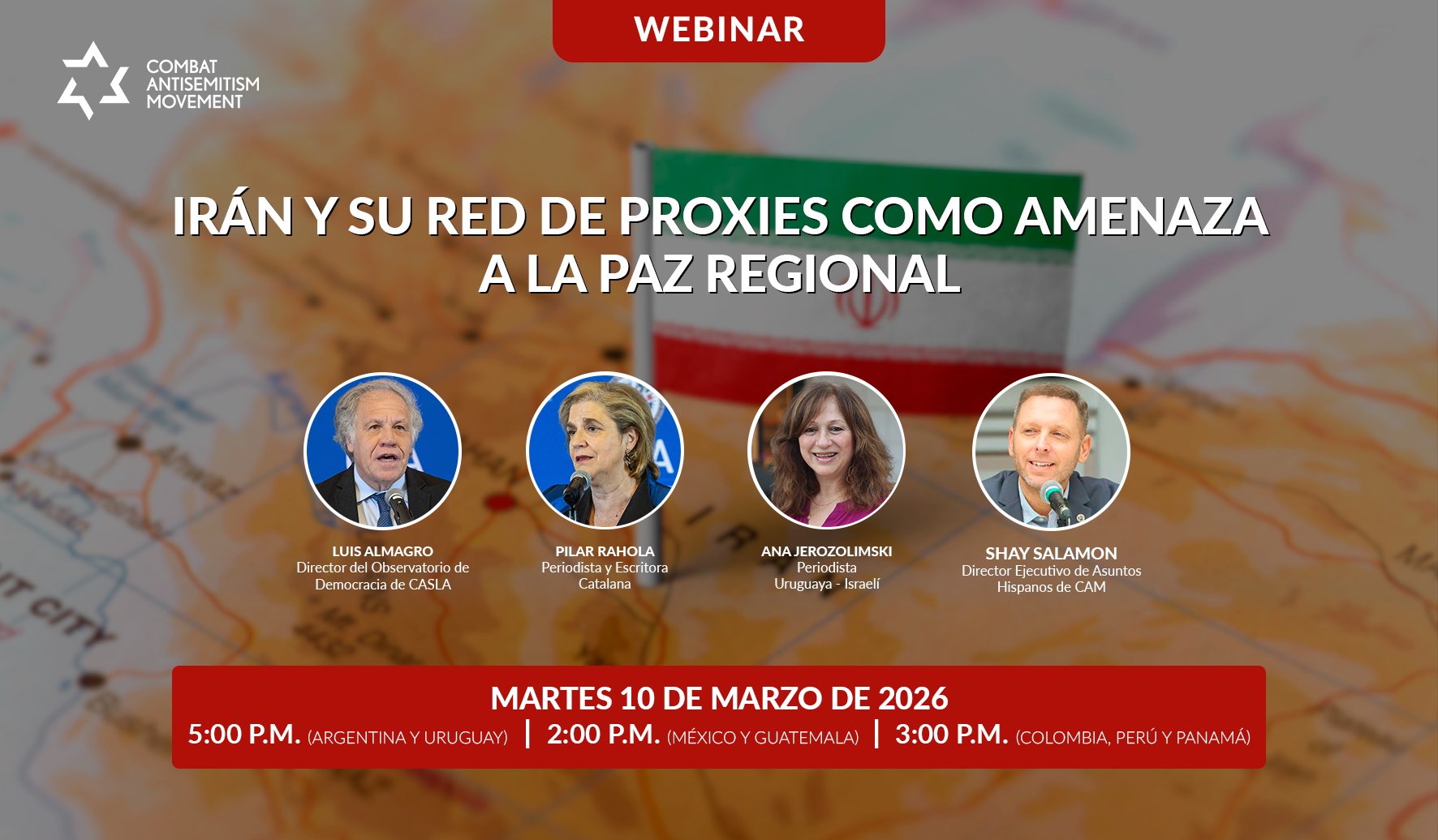 Banner landing Corregido