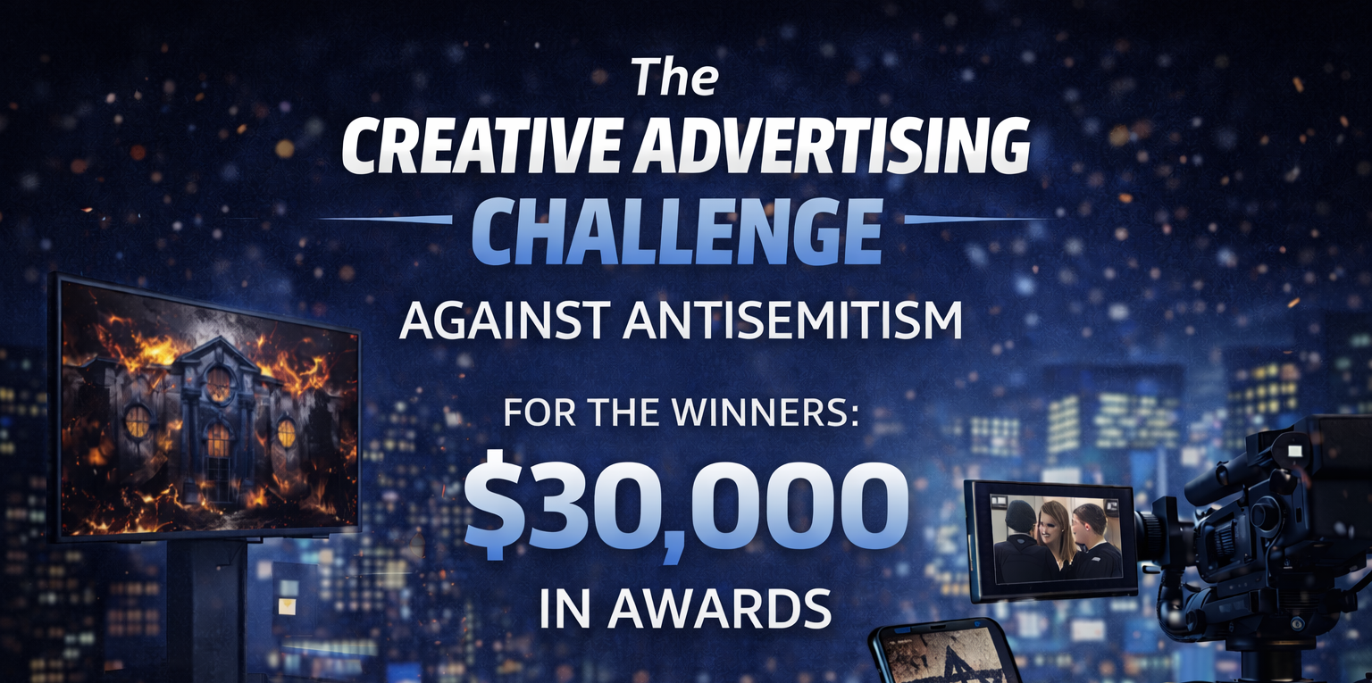 Bannner 22 Bannner 22