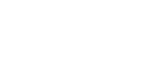 CAM Logo (White)-May-29-2026-11-54-22-8676-AM