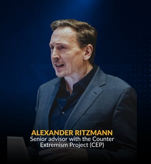 Contemporary Antisemitism Explained Banner-4 Contemporary Antisemitism Explained Banner-4