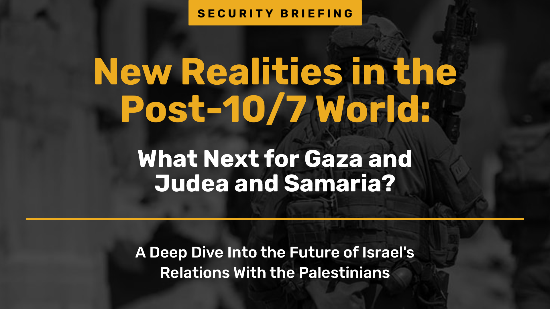 Feb. 19 Security Briefing (Mobile Banner) (02112025)