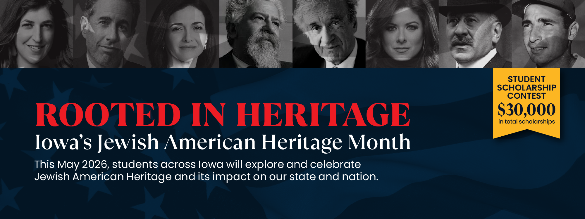 IowaJAHMcontest16022026-02