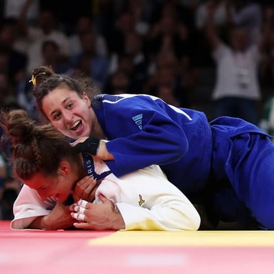 Judo3