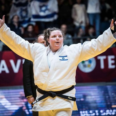 Judo4