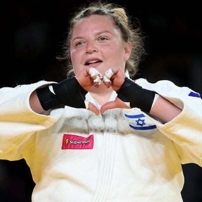 Judo5