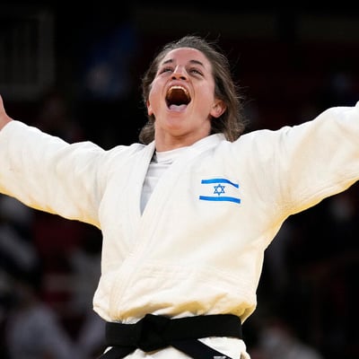 Judo7