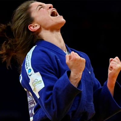 Judo8