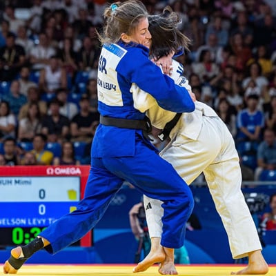 Judo9