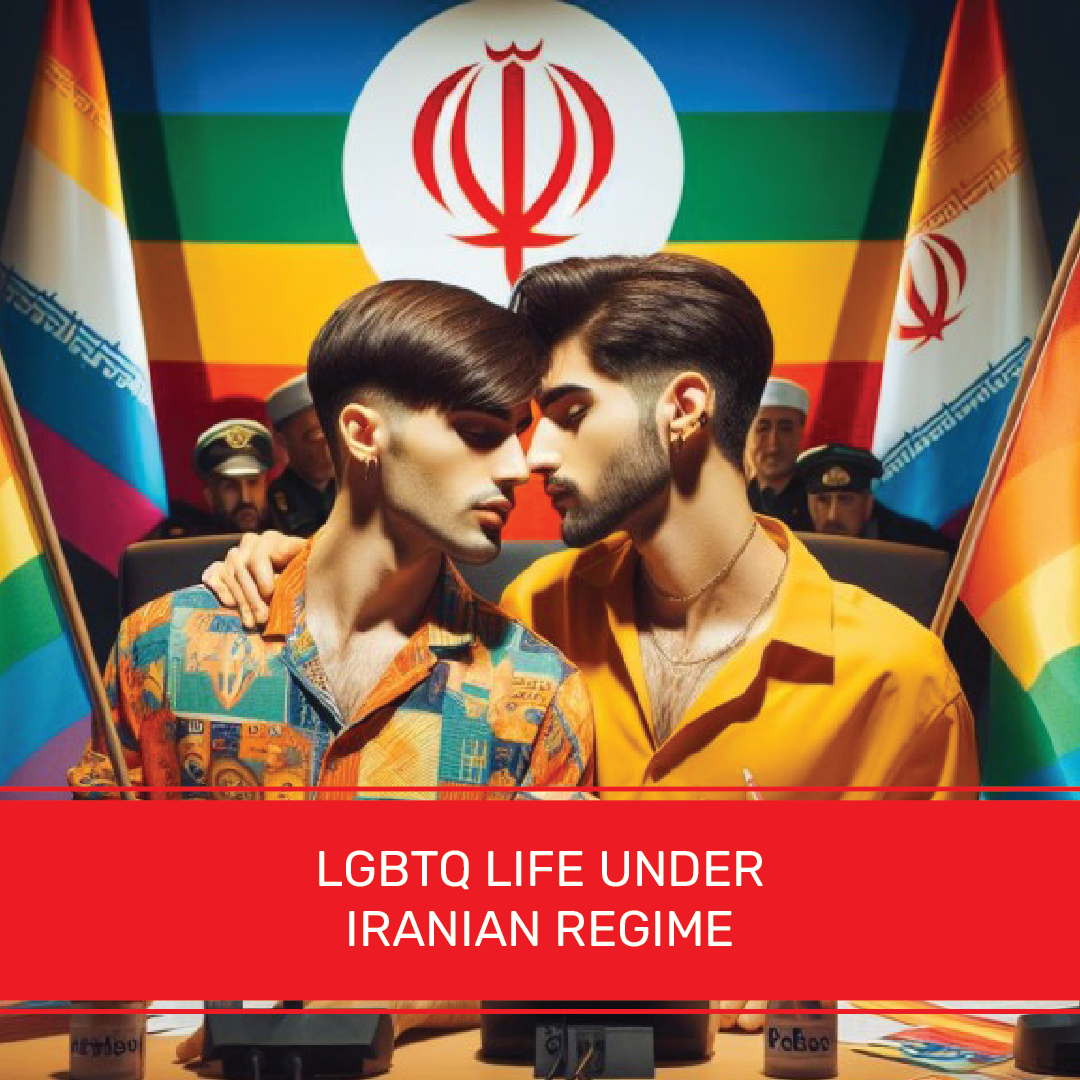 LGBTQonlineEventTopics04062025-01