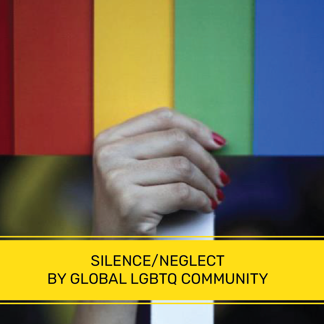 LGBTQonlineEventTopics04062025-02