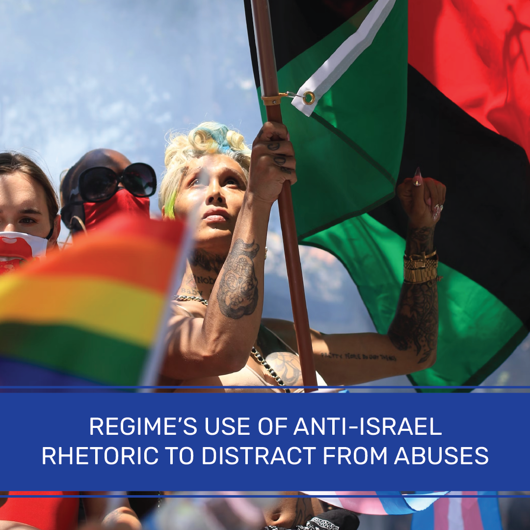 LGBTQonlineEventTopics04062025-04