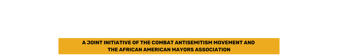 Letterheads (1138 x 191 px)-3