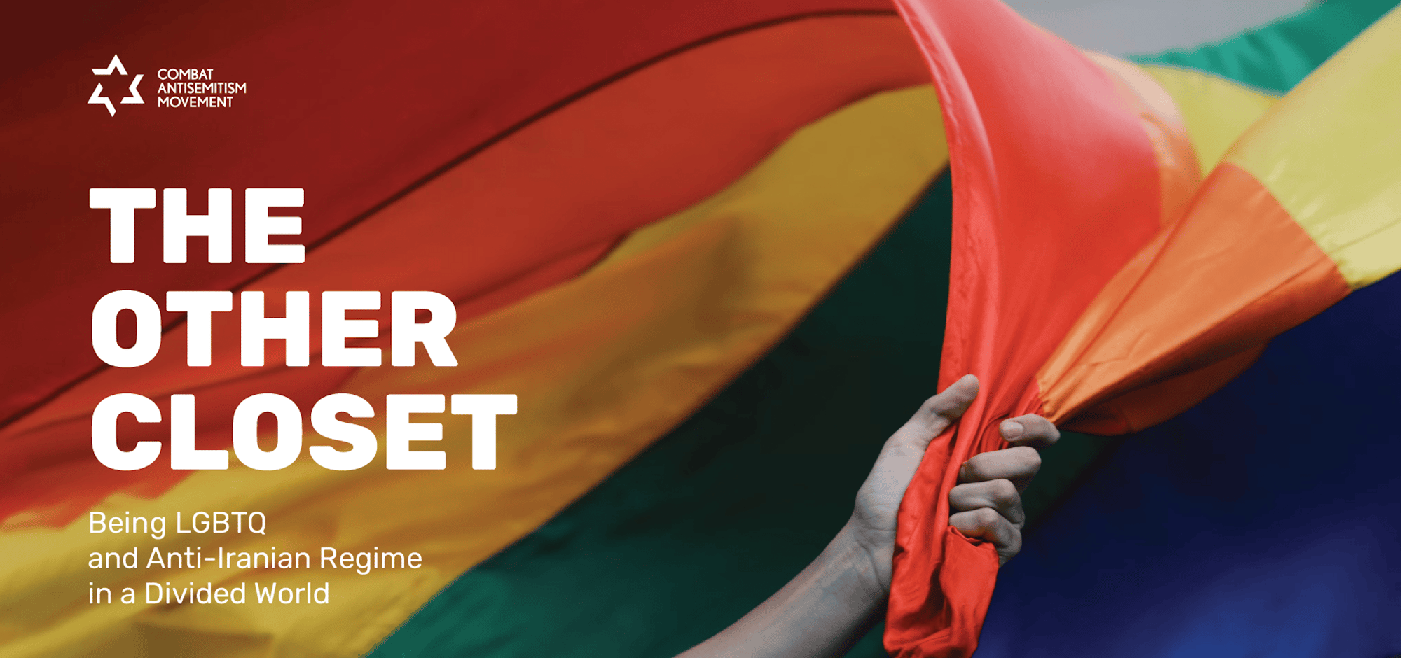 Screenshot 2025-06-16 at 2.26.31 PM-1