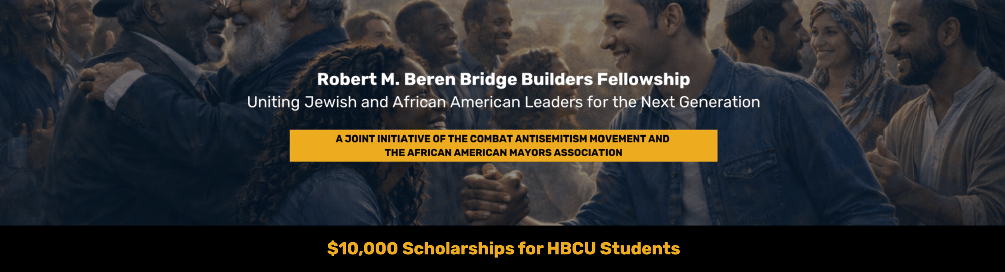 Screenshot 2026-03-10 at 13.48.10