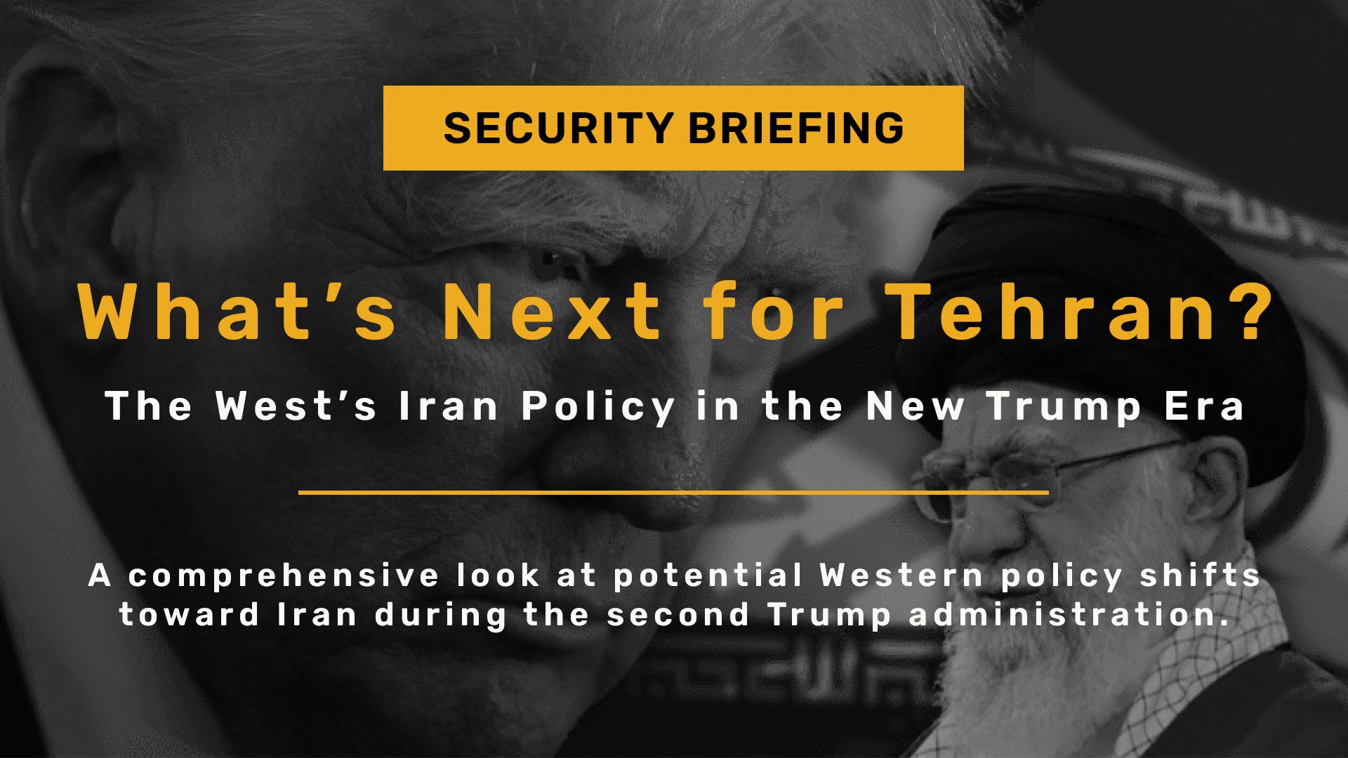 Security Briefing_April_Header_Mobile Security Briefing_April_Header_Mobile