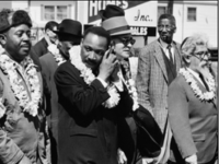 Untitled design (9)-2