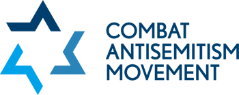 large-CAM Logo (Color)