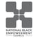 national_black_empowerment_council_logo