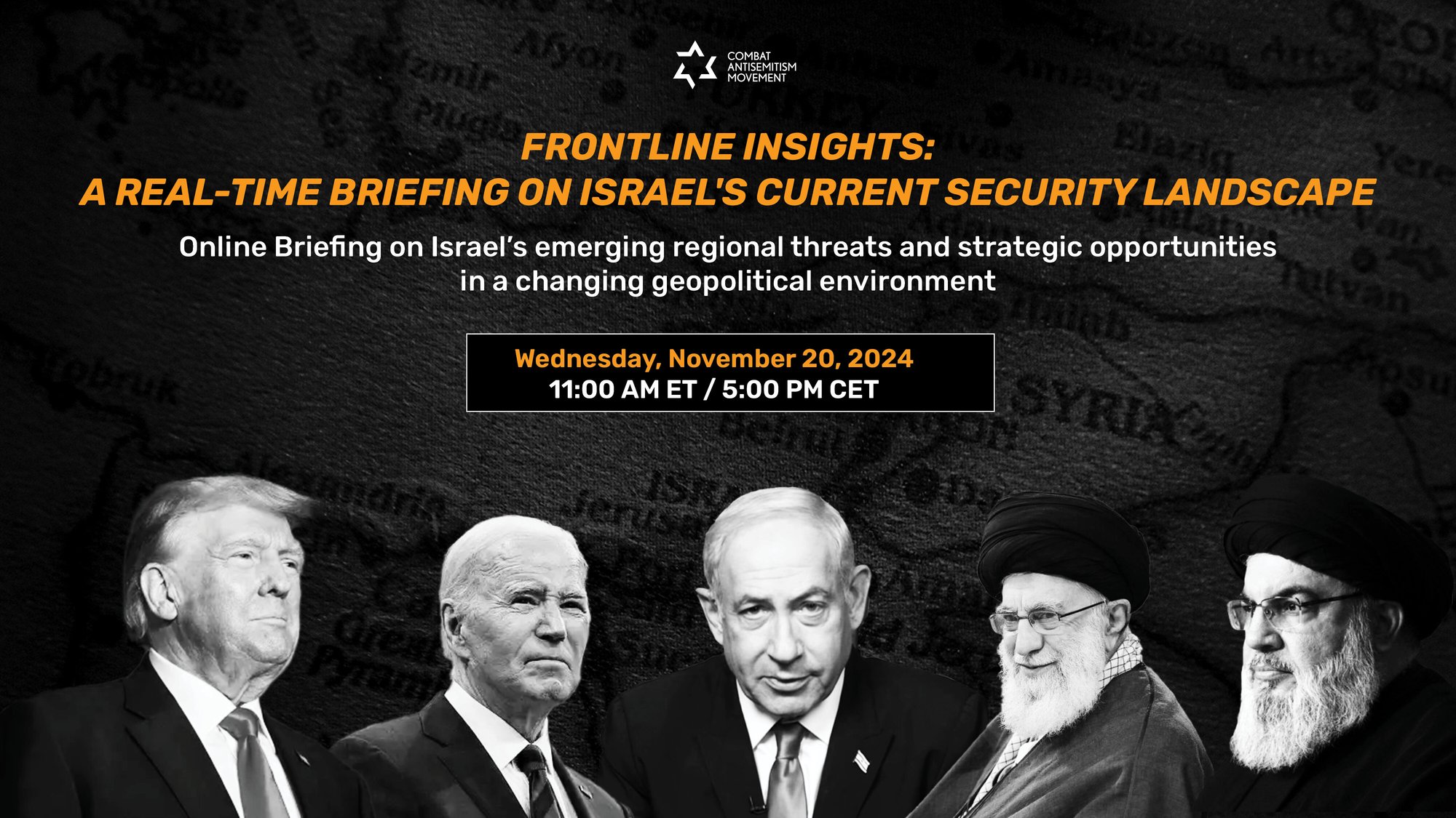 security briefing header-2 security briefing header-2