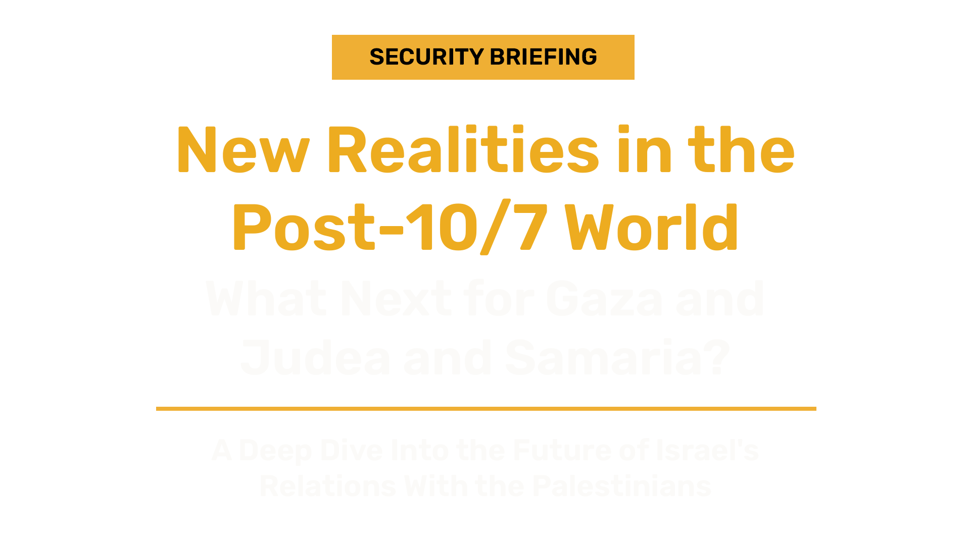security briefing_feb_text_header
