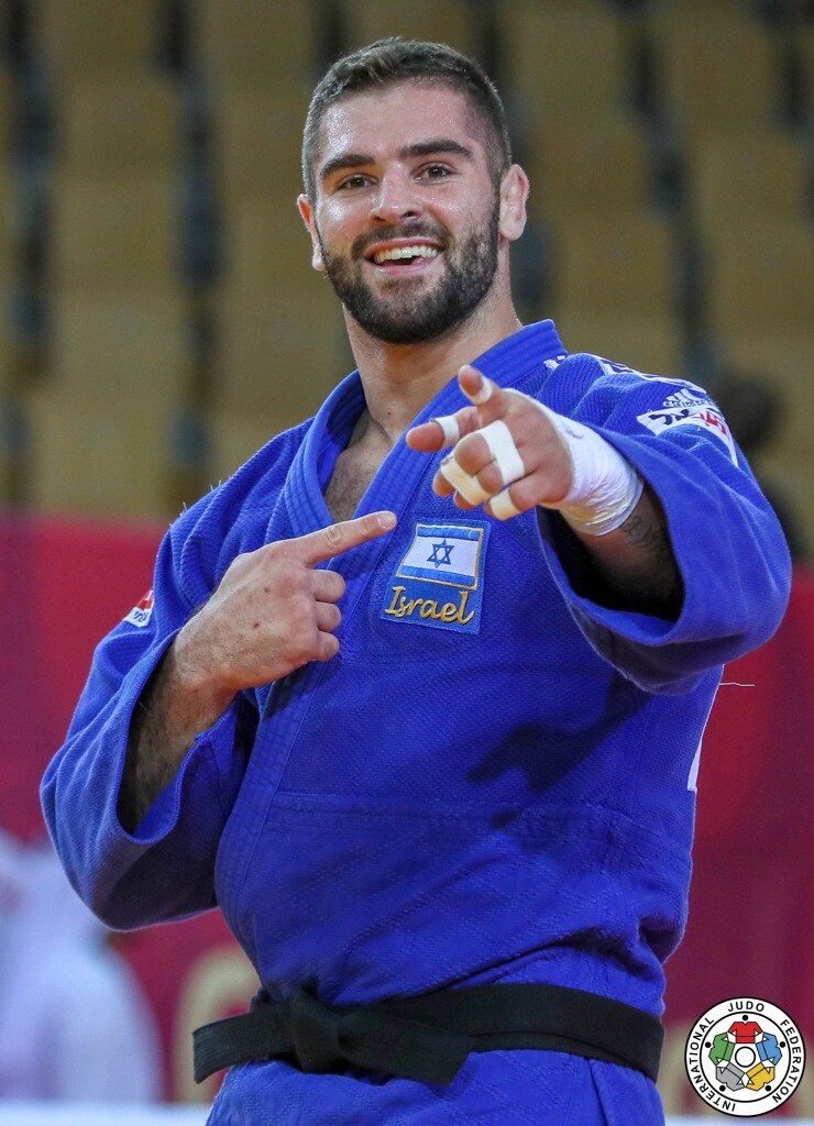 20181029_ijf_abudhabi_final_100_paltchik_peter_3 20181029_ijf_abudhabi_final_100_paltchik_peter_3