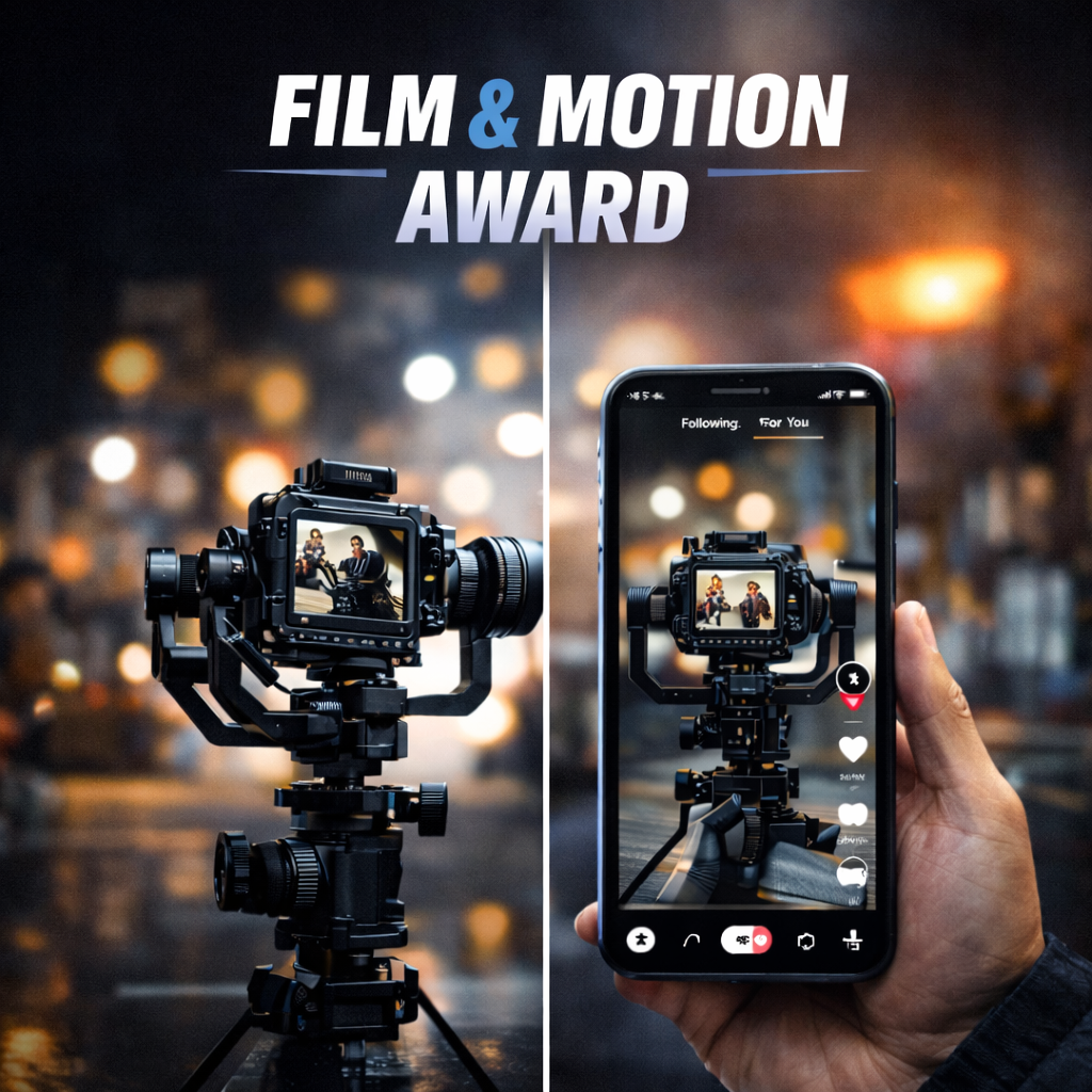 ChatGPT Image Feb 6, 2026, 08_46_23 PM ChatGPT Image Feb 6, 2026, 08_46_23 PM