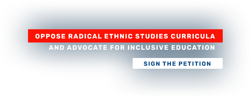 Ethnic Studies Campaign Title