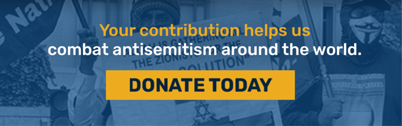 Events Donate-1-1-1