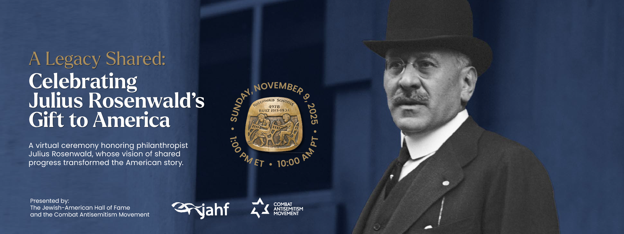 JuliusRosenwalEvent211025-03 (1)