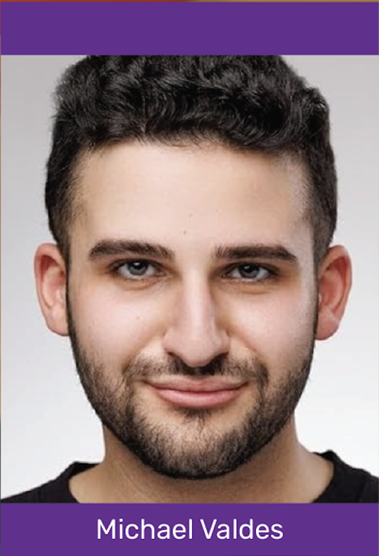 Screenshot 2025-06-04 at 11.19.19 AM