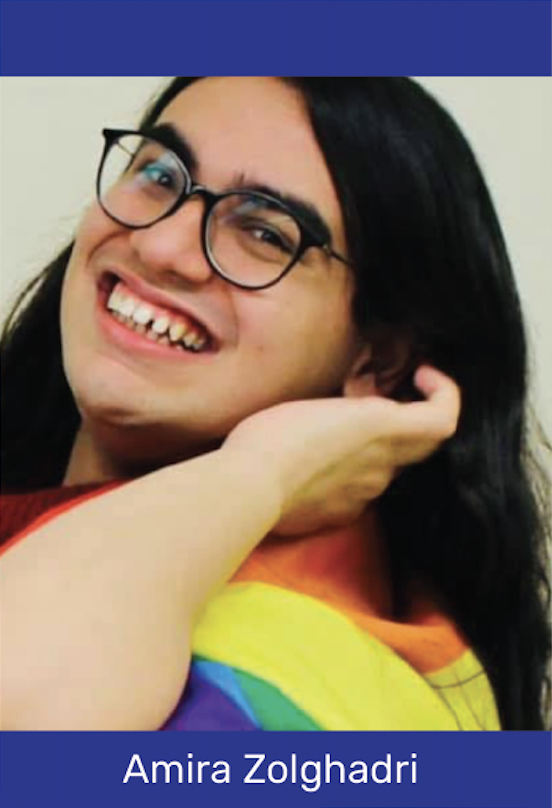 Screenshot 2025-06-04 at 11.19.51 AM