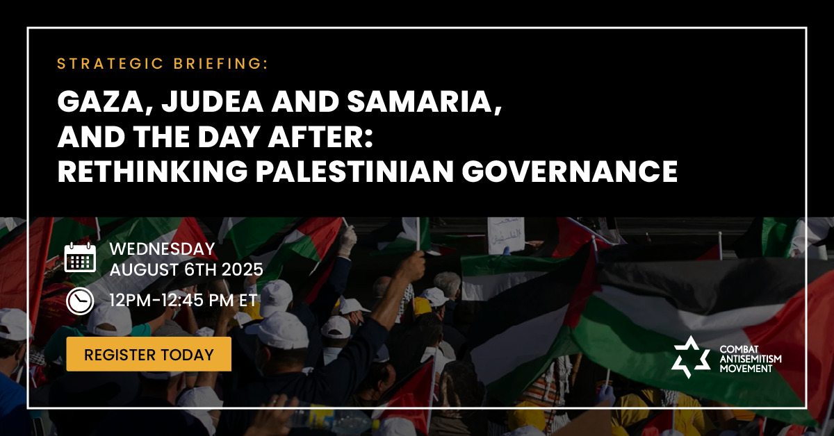 StrategicBriefing220725-03