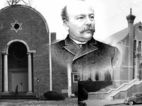 Untitled design (7)-4