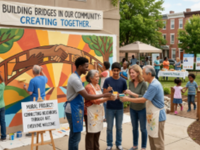 Untitled design (8)-2